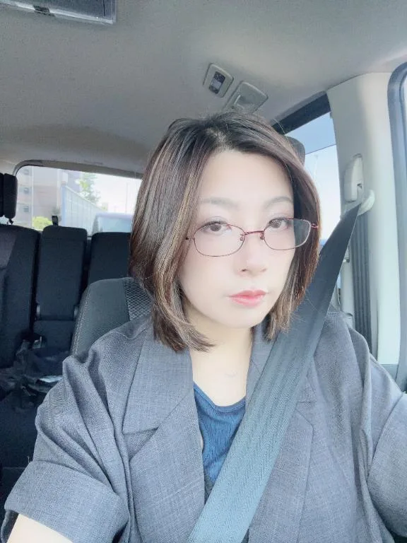 高杉しのぶの写メ日記｜プレジデントクラブ 吉原高級店ソープ