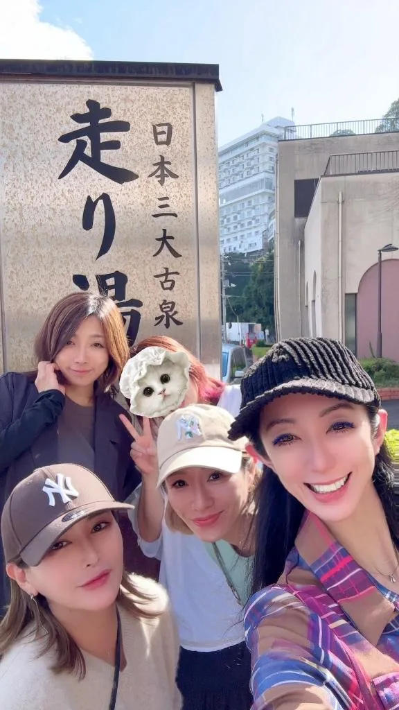 高杉しのぶの写メ日記｜プレジデントクラブ 吉原高級店ソープ