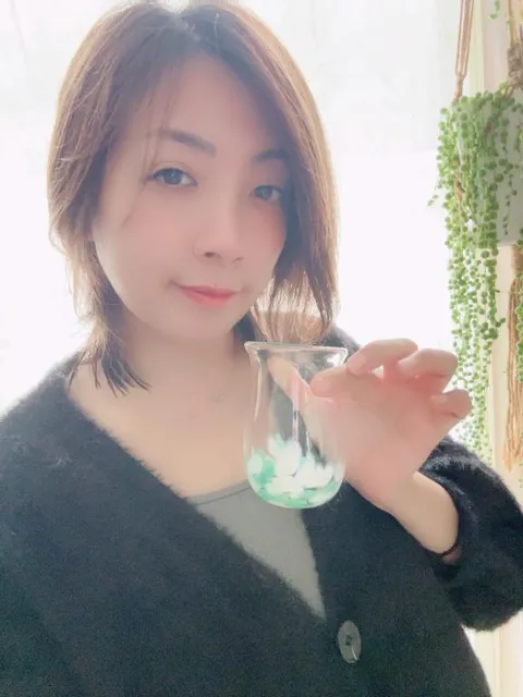 高杉しのぶの写メ日記|プレジデントクラブ 吉原高級店ソープ