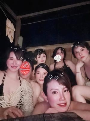 大原エミリの写メ日記｜プレジデントクラブ 吉原高級店ソープ