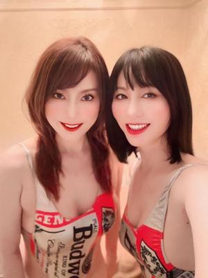 大原エミリの写メ日記｜プレジデントクラブ 吉原高級店ソープ