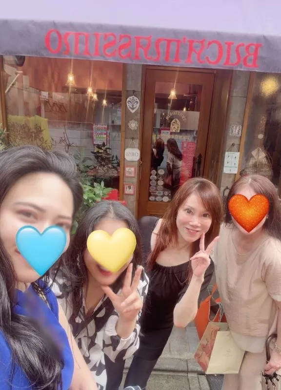 大原エミリの写メ日記｜プレジデントクラブ 吉原高級店ソープ