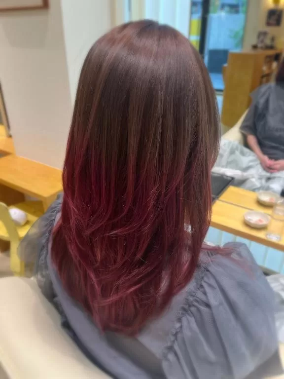 大原エミリの写メ日記｜プレジデントクラブ 吉原高級店ソープ