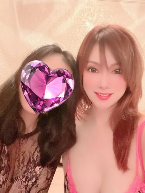 大原エミリの写メ日記｜プレジデントクラブ 吉原高級店ソープ