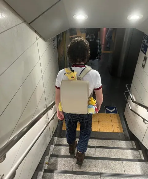 大原エミリの写メ日記｜プレジデントクラブ 吉原高級店ソープ