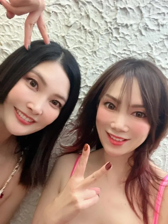 大原エミリの写メ日記｜プレジデントクラブ 吉原高級店ソープ