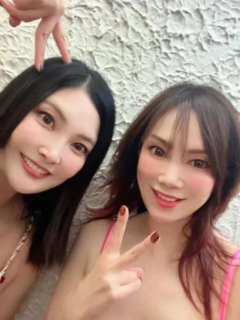 大原エミリの写メ日記｜プレジデントクラブ 吉原高級店ソープ