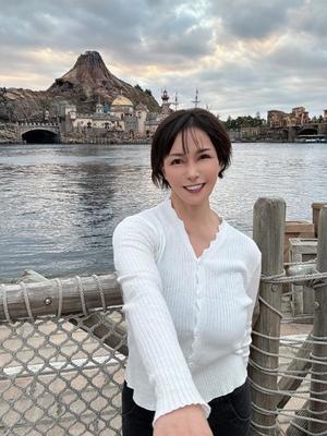 凪沢ひかるの写メ日記|プレジデントクラブ 吉原高級店ソープ