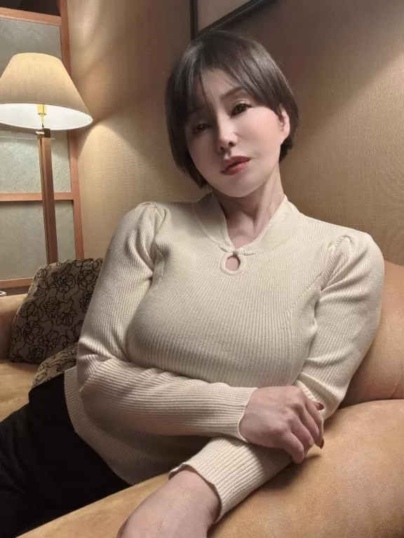 凪沢ひかるの写メ日記｜プレジデントクラブ 吉原高級店ソープ