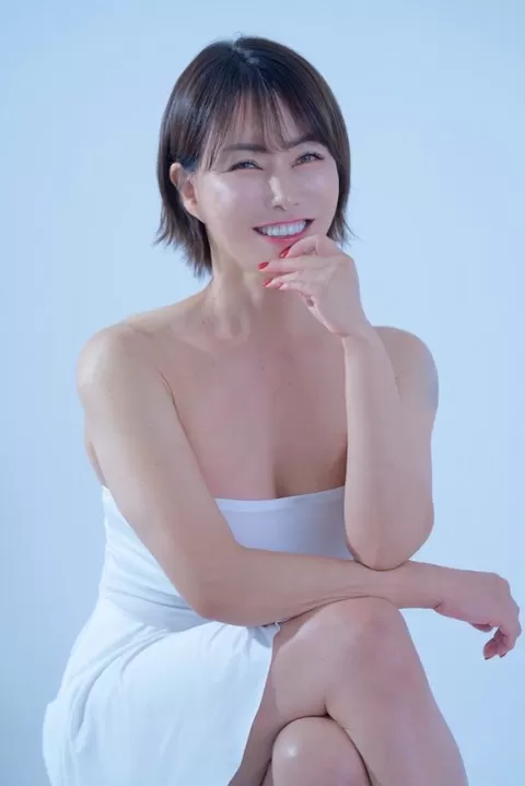 凪沢ひかるの写メ日記|プレジデントクラブ 吉原高級店ソープ