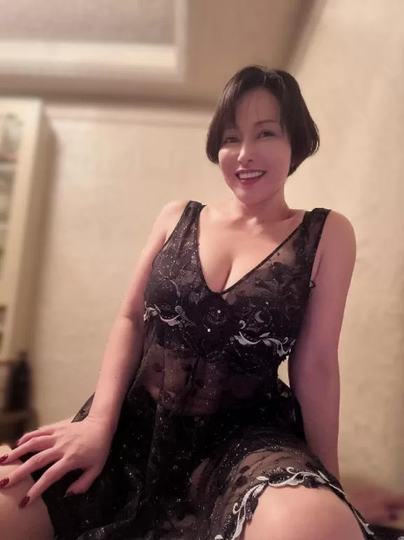 凪沢ひかるの写メ日記｜プレジデントクラブ 吉原高級店ソープ