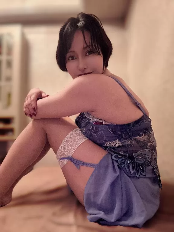 凪沢ひかるの写メ日記｜プレジデントクラブ 吉原高級店ソープ