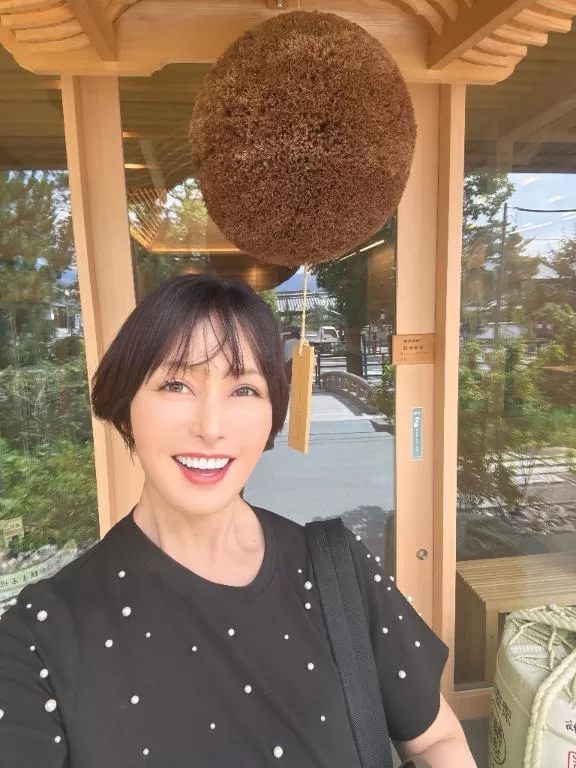 凪沢ひかるの写メ日記｜プレジデントクラブ 吉原高級店ソープ