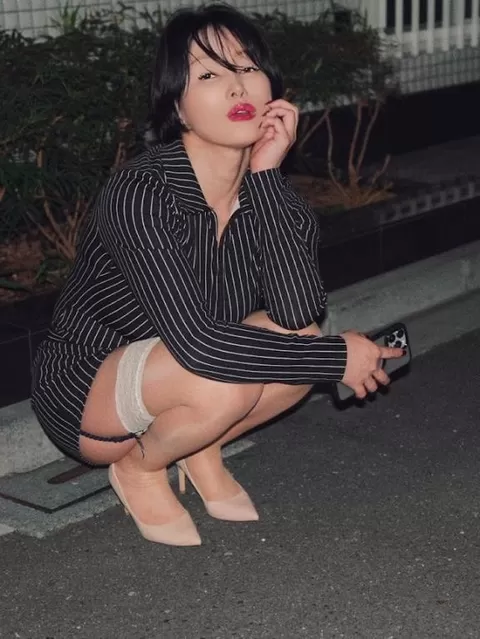凪沢ひかるの写メ日記|プレジデントクラブ 吉原高級店ソープ