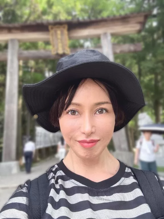 凪沢ひかるの写メ日記｜プレジデントクラブ 吉原高級店ソープ