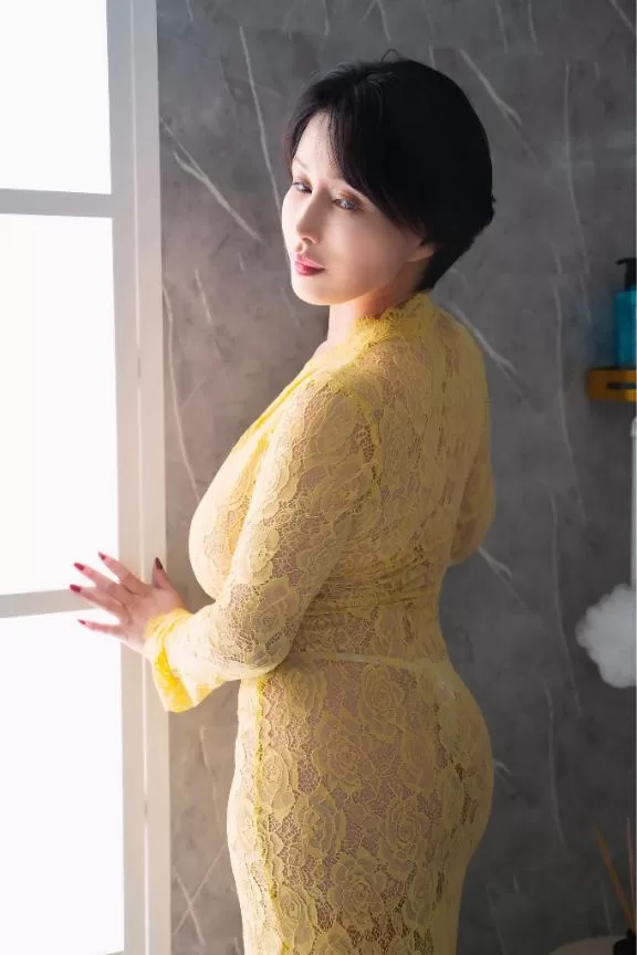 凪沢ひかるの写メ日記｜プレジデントクラブ 吉原高級店ソープ