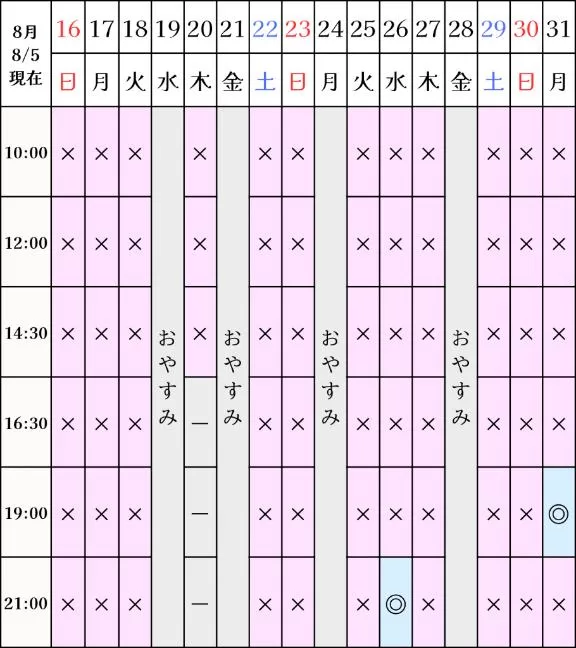 凪沢ひかるの写メ日記｜プレジデントクラブ 吉原高級店ソープ