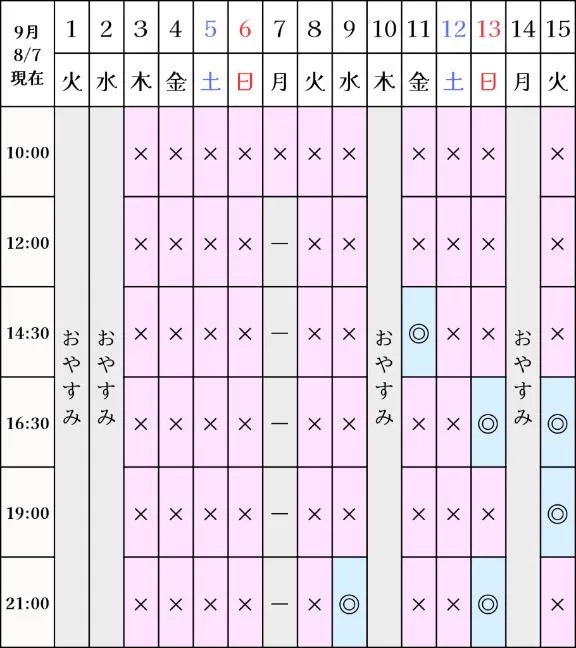 凪沢ひかるの写メ日記｜プレジデントクラブ 吉原高級店ソープ