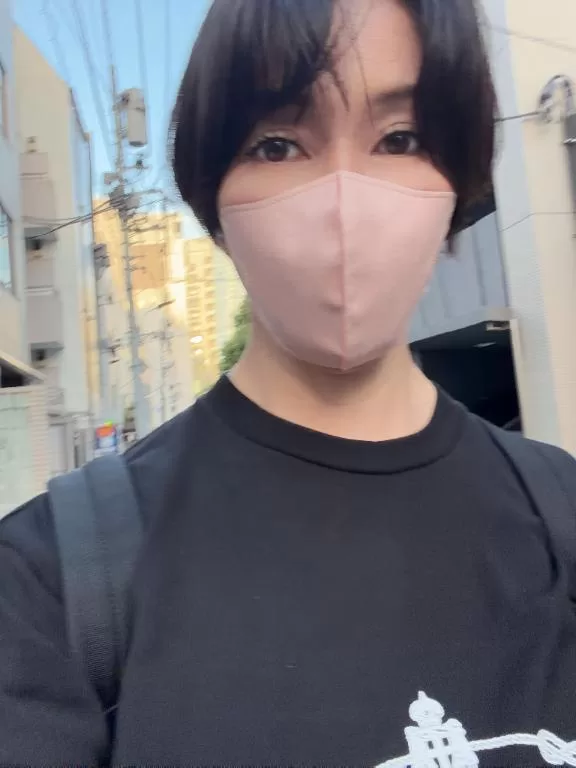 凪沢ひかるの写メ日記｜プレジデントクラブ 吉原高級店ソープ