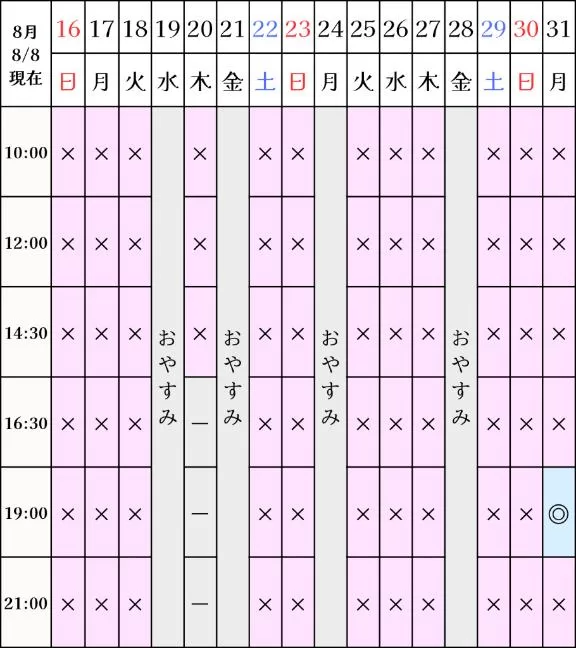 凪沢ひかるの写メ日記｜プレジデントクラブ 吉原高級店ソープ