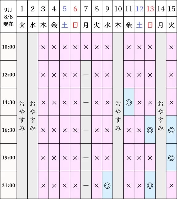 凪沢ひかるの写メ日記｜プレジデントクラブ 吉原高級店ソープ