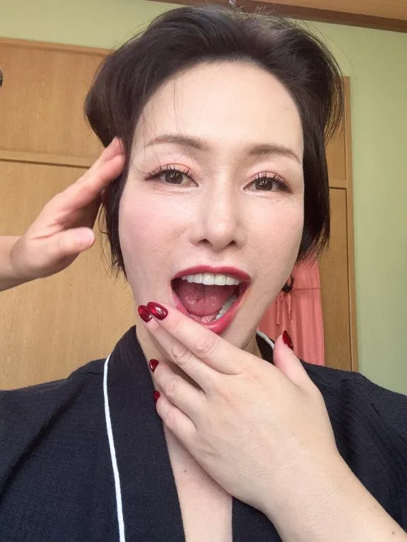凪沢ひかるの写メ日記｜プレジデントクラブ 吉原高級店ソープ