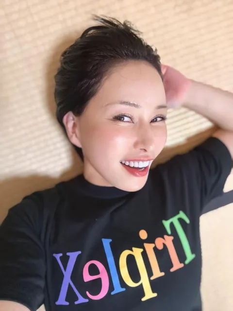 凪沢ひかるの写メ日記｜プレジデントクラブ 吉原高級店ソープ