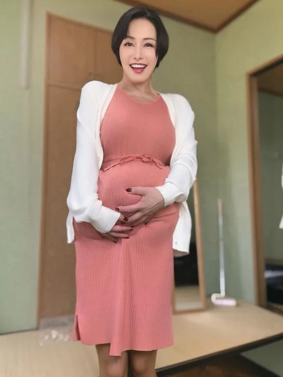 凪沢ひかるの写メ日記｜プレジデントクラブ 吉原高級店ソープ