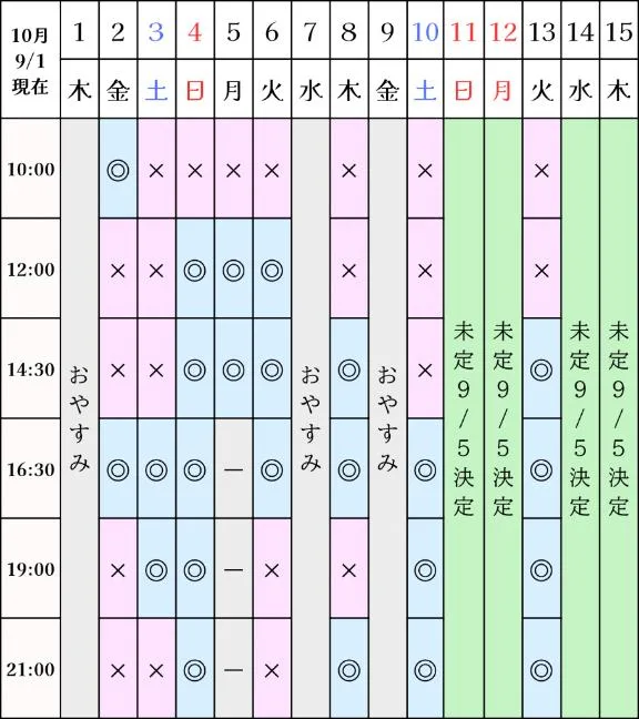 凪沢ひかるの写メ日記｜プレジデントクラブ 吉原高級店ソープ
