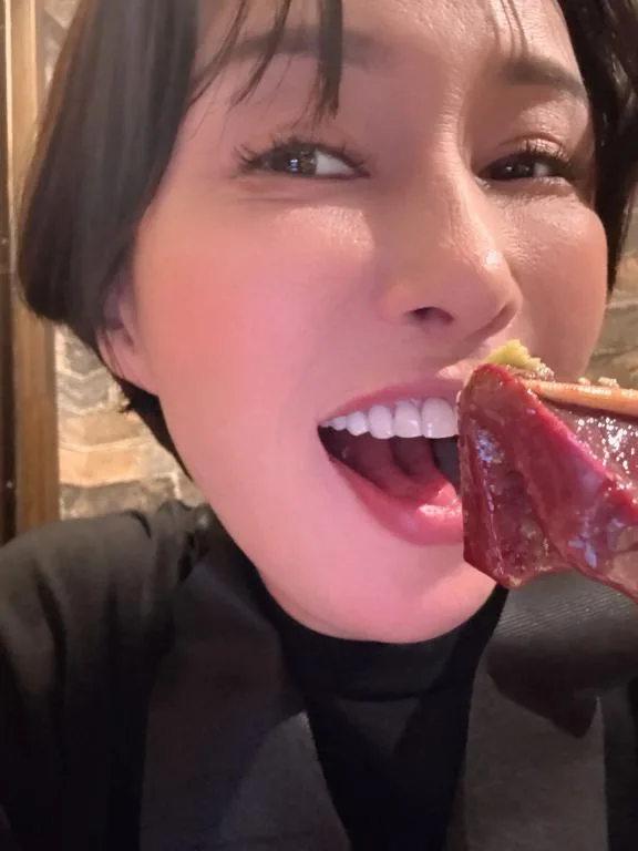 凪沢ひかるの写メ日記｜プレジデントクラブ 吉原高級店ソープ