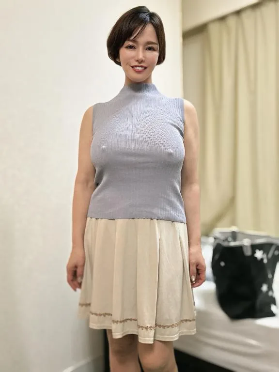 凪沢ひかるの写メ日記｜プレジデントクラブ 吉原高級店ソープ