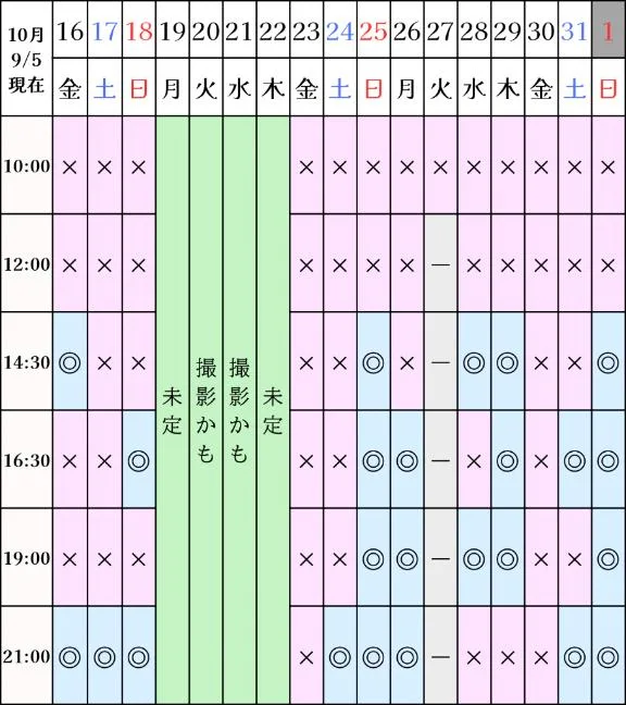 凪沢ひかるの写メ日記｜プレジデントクラブ 吉原高級店ソープ