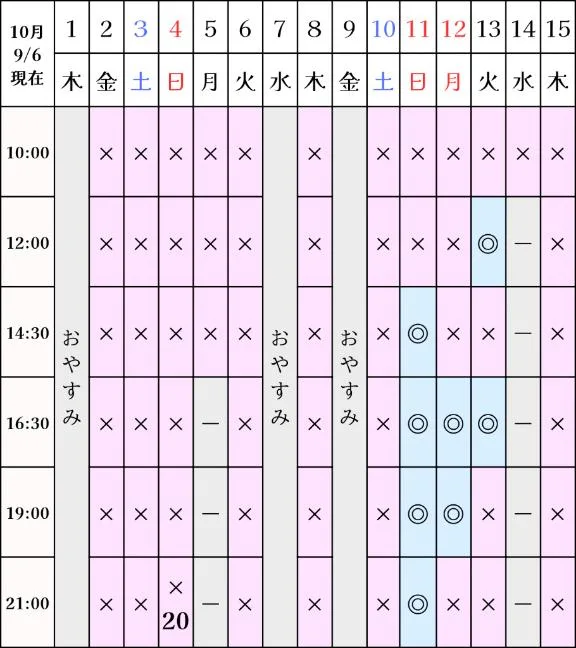 凪沢ひかるの写メ日記｜プレジデントクラブ 吉原高級店ソープ