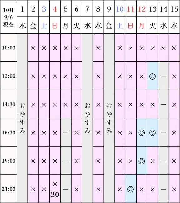 凪沢ひかるの写メ日記｜プレジデントクラブ 吉原高級店ソープ