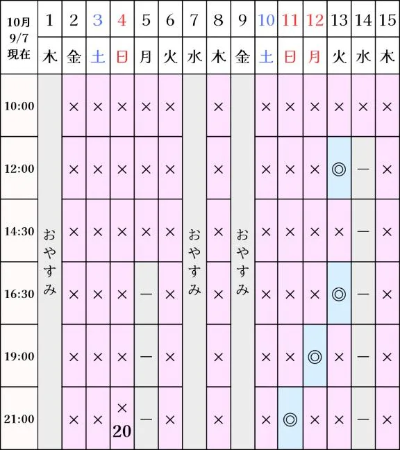 凪沢ひかるの写メ日記｜プレジデントクラブ 吉原高級店ソープ