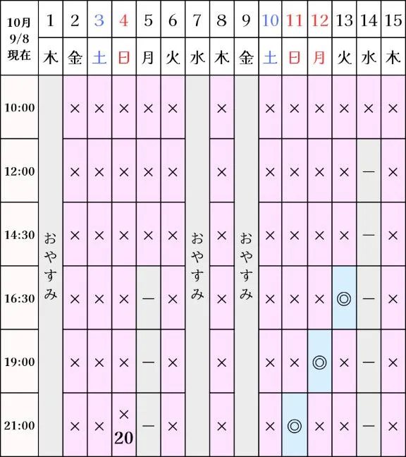 凪沢ひかるの写メ日記｜プレジデントクラブ 吉原高級店ソープ