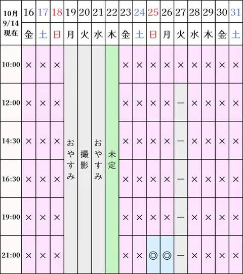 凪沢ひかるの写メ日記｜プレジデントクラブ 吉原高級店ソープ