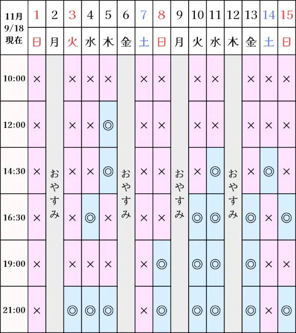 凪沢ひかるの写メ日記｜プレジデントクラブ 吉原高級店ソープ
