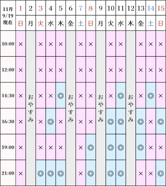 凪沢ひかるの写メ日記｜プレジデントクラブ 吉原高級店ソープ
