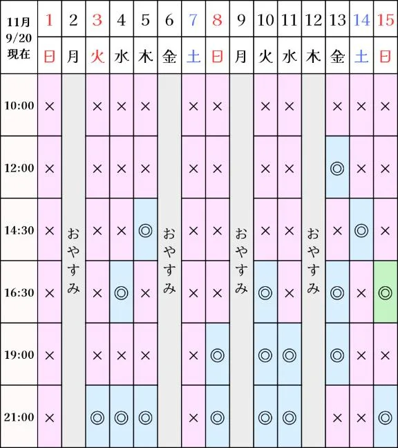 凪沢ひかるの写メ日記｜プレジデントクラブ 吉原高級店ソープ