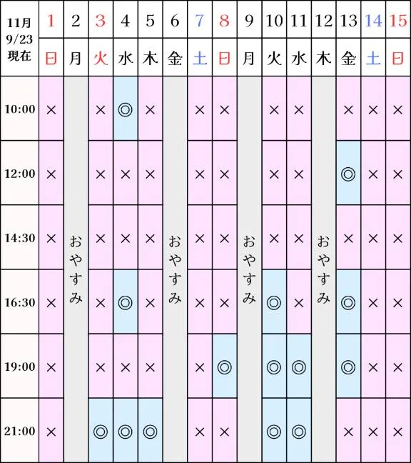凪沢ひかるの写メ日記｜プレジデントクラブ 吉原高級店ソープ