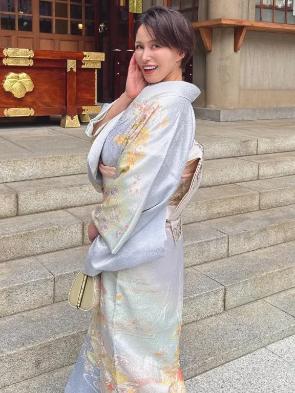凪沢ひかるの写メ日記｜プレジデントクラブ 吉原高級店ソープ