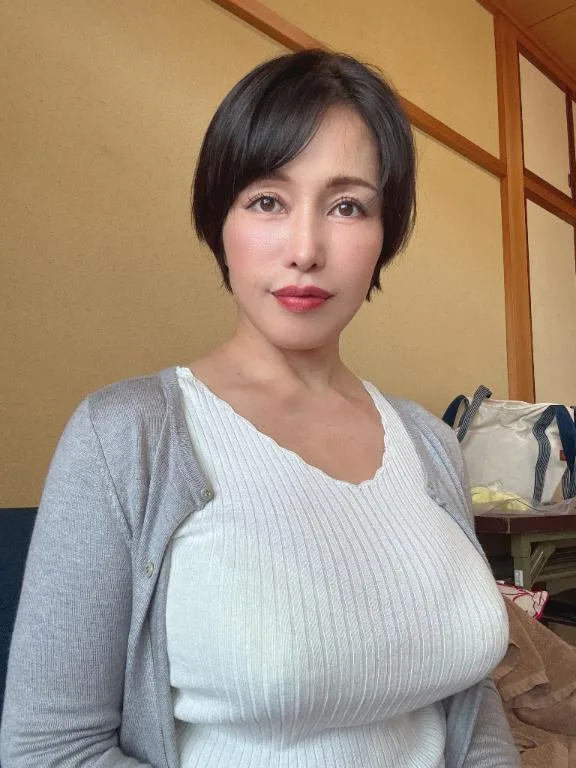 凪沢ひかるの写メ日記｜プレジデントクラブ 吉原高級店ソープ