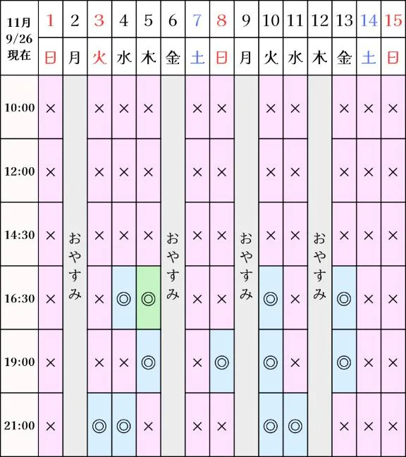凪沢ひかるの写メ日記｜プレジデントクラブ 吉原高級店ソープ
