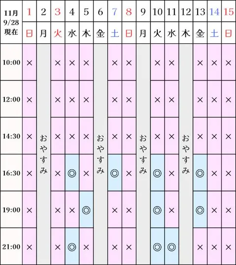凪沢ひかるの写メ日記｜プレジデントクラブ 吉原高級店ソープ