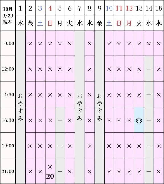 凪沢ひかるの写メ日記｜プレジデントクラブ 吉原高級店ソープ