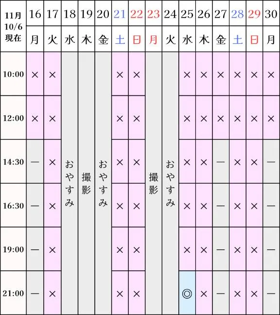 凪沢ひかるの写メ日記｜プレジデントクラブ 吉原高級店ソープ