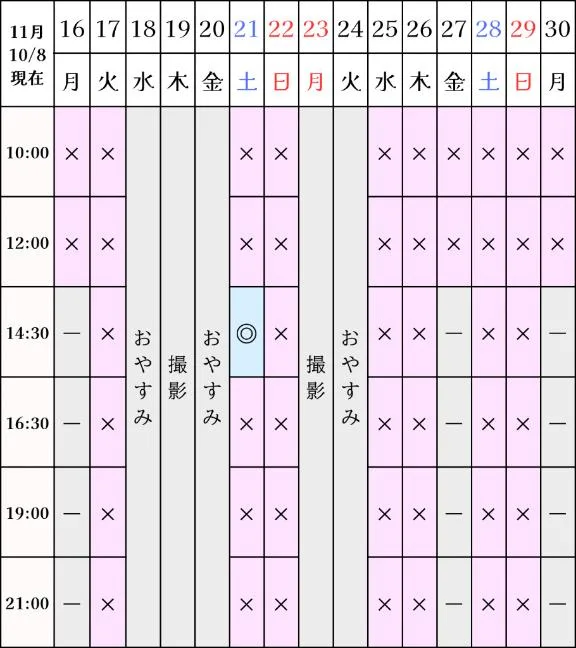 凪沢ひかるの写メ日記｜プレジデントクラブ 吉原高級店ソープ