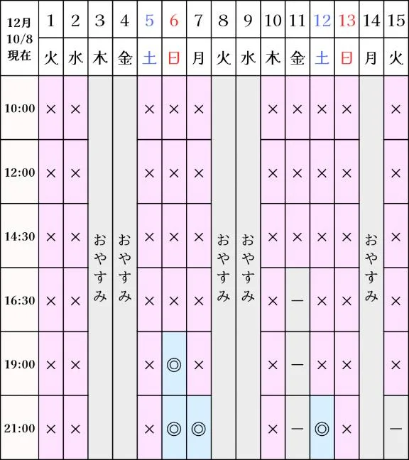 凪沢ひかるの写メ日記｜プレジデントクラブ 吉原高級店ソープ