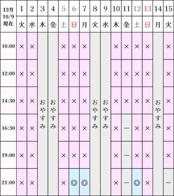 凪沢ひかるの写メ日記｜プレジデントクラブ 吉原高級店ソープ